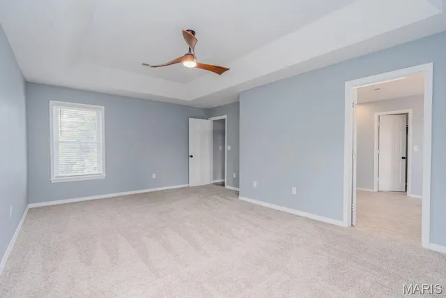 $399,900 | 218 South King Street, Lebanon, MO 65536