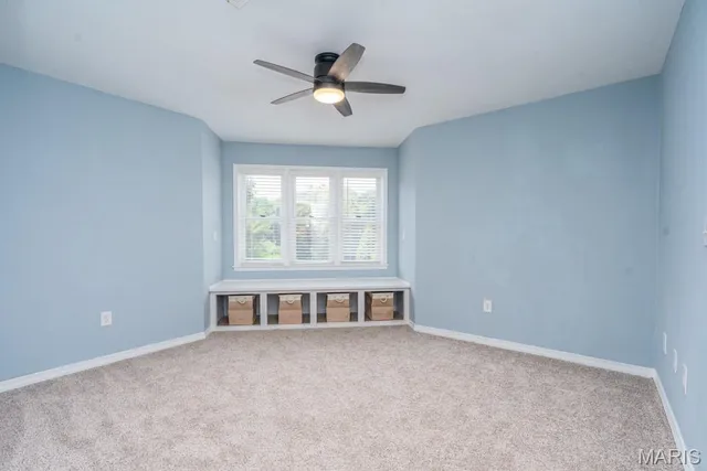 $399,900 | 218 South King Street, Lebanon, MO 65536