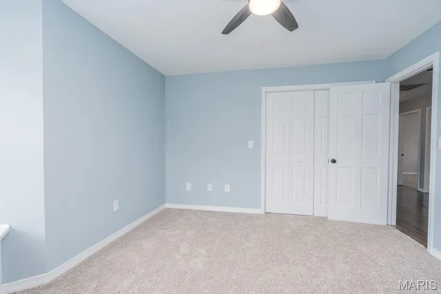 $399,900 | 218 South King Street, Lebanon, MO 65536