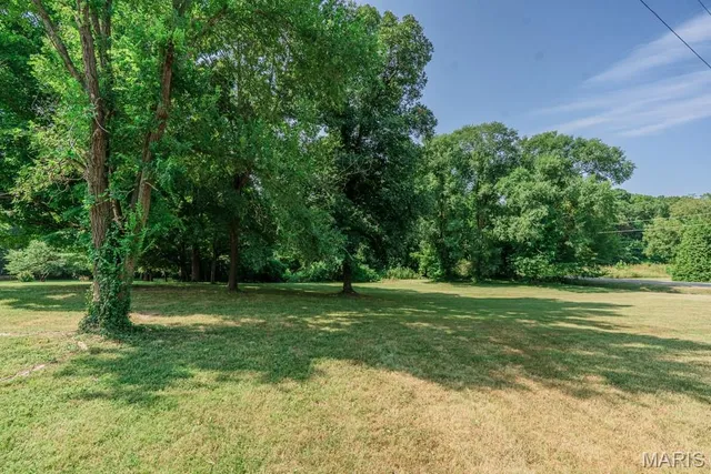 $392,400 | 218 South King Street, Lebanon, MO 65536