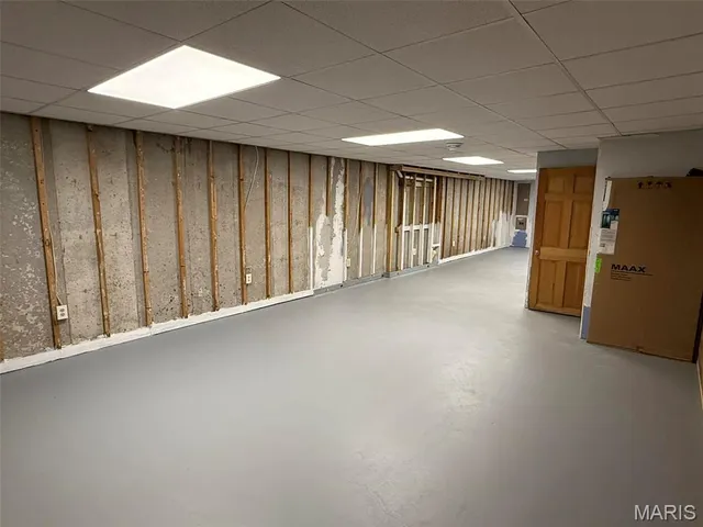 $392,400 | 218 South King Street, Lebanon, MO 65536