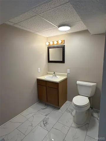 $392,400 | 218 South King Street, Lebanon, MO 65536