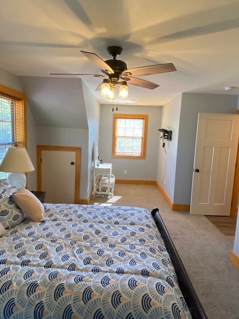 322 Raccoon Ridge Road Gatlinburg, TN 37738 - Photo 33 of 43 Gallery Image 33