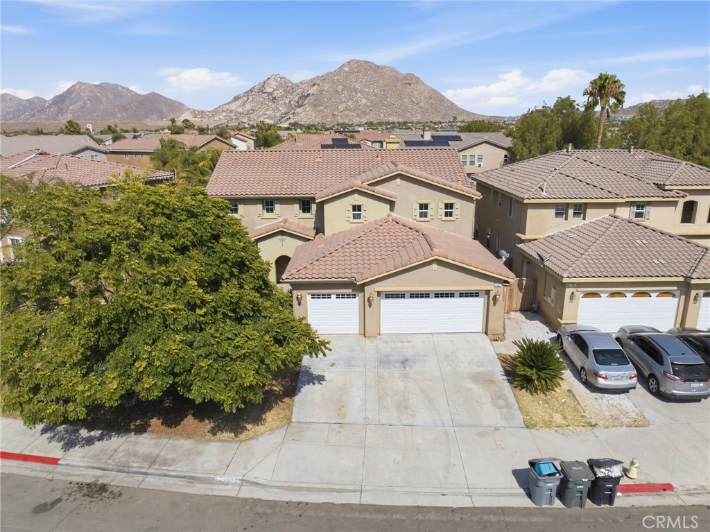 3497 Ranch Street Perris, CA 92571 - Photo 57 of 69
