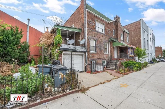 a view of a patio with couches table and chairs and potted plants