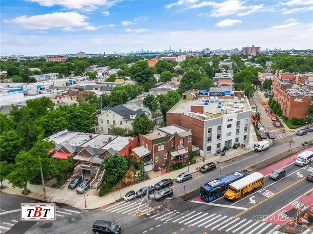 $1,090,000 | 3115 Kings Highway | Midwood