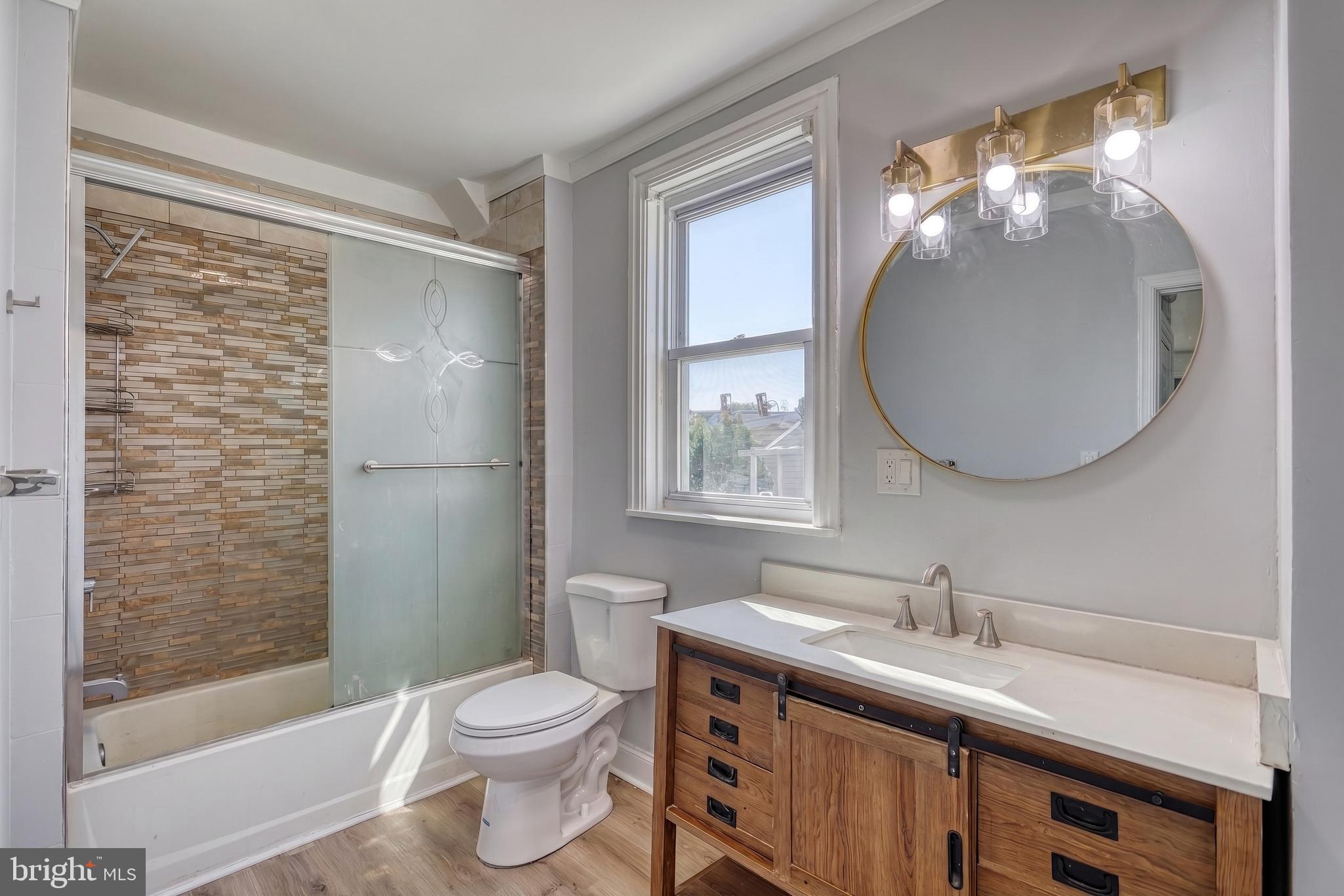 945 Cornwall Road Lebanon, PA 17042 - Photo 26 of 52 Gallery Image 26