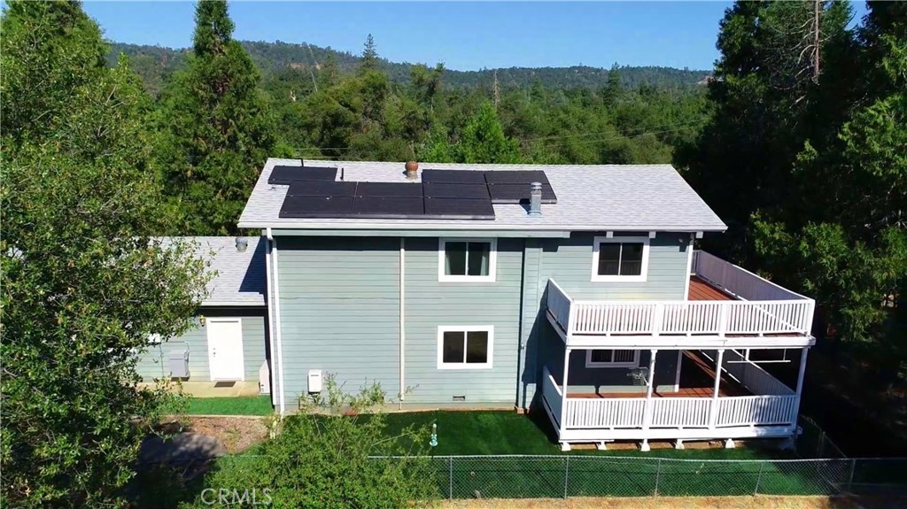 5452 Carleton Road Mariposa, CA 95338 - Photo 57 of 57