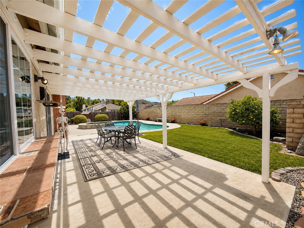 4215 Colibri Court Moorpark, CA 93021 - Photo 50 of 111