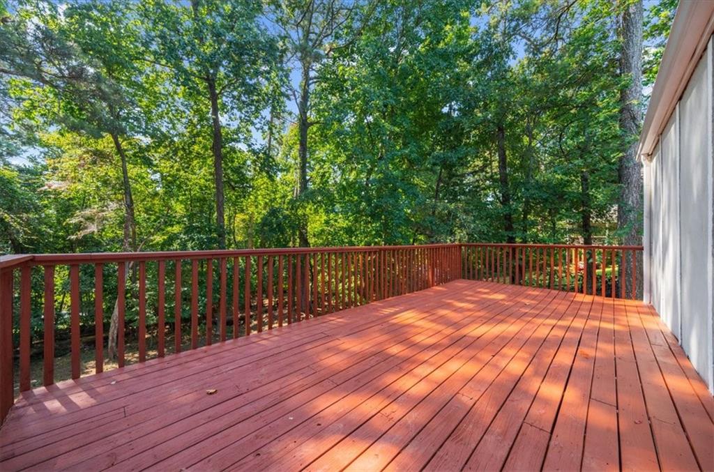 1861 Jimmy Dodd Road Buford, GA 30518 - Photo 26 of 30 Gallery Image 26