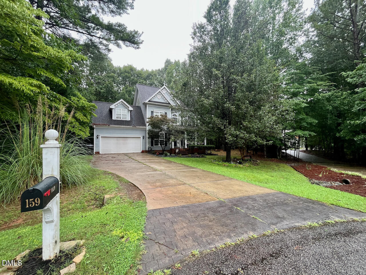 159 Geranium Way Clayton, NC 27527 - Photo 2 of 40 IMG_6690