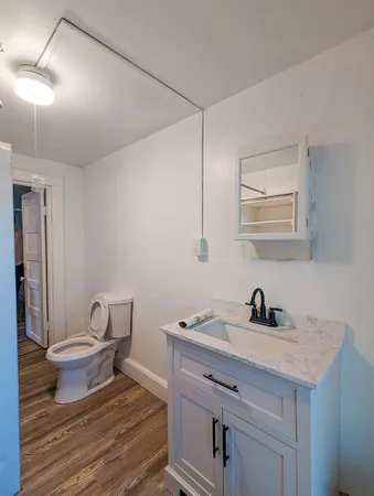 $275,000 | 105 Madison Avenue, Endicott, NY 13760
