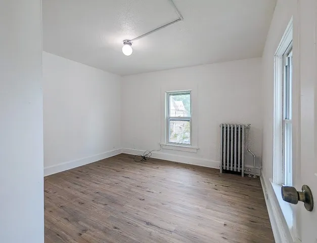 $345,000 | 105 Madison Avenue, Endicott, NY 13760