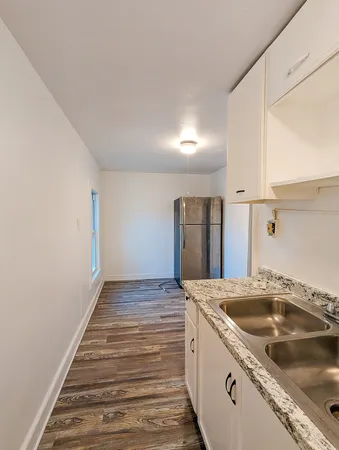 $275,000 | 105 Madison Avenue, Endicott, NY 13760