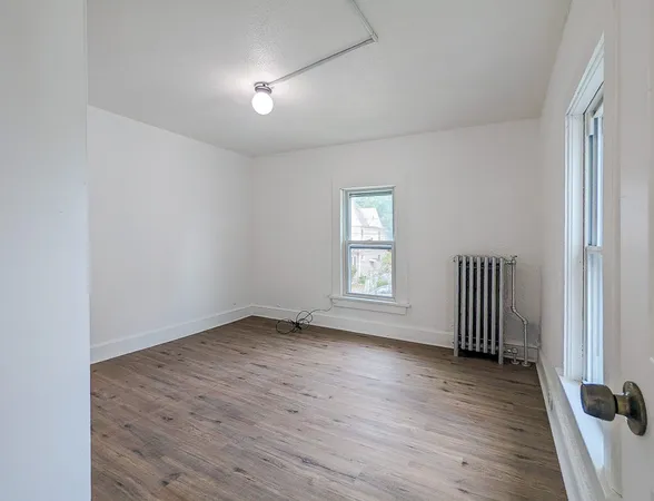 $275,000 | 105 Madison Avenue, Endicott, NY 13760