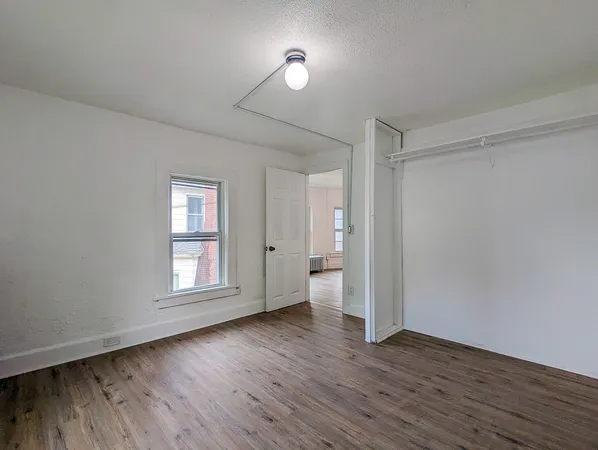 $275,000 | 105 Madison Avenue, Endicott, NY 13760