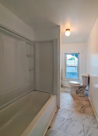 $339,000 | 105 Madison Avenue, Endicott, NY 13760