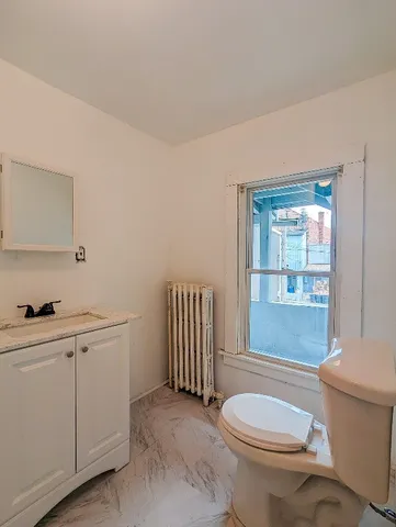 $345,000 | 105 Madison Avenue, Endicott, NY 13760