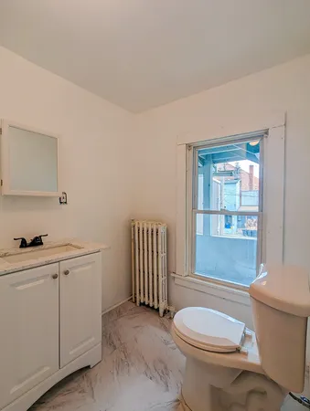 $275,000 | 105 Madison Avenue, Endicott, NY 13760