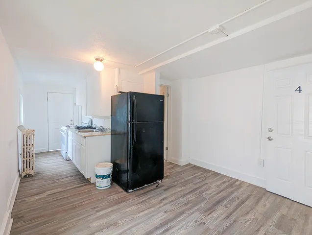 $345,000 | 105 Madison Avenue, Endicott, NY 13760