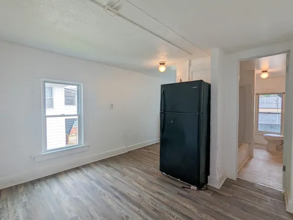 $275,000 | 105 Madison Avenue, Endicott, NY 13760