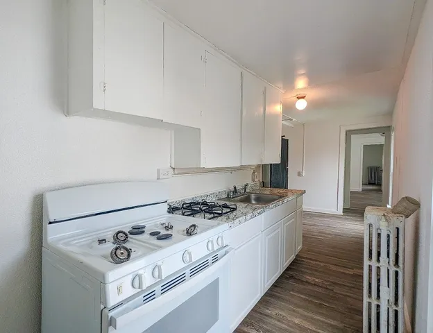 $345,000 | 105 Madison Avenue, Endicott, NY 13760