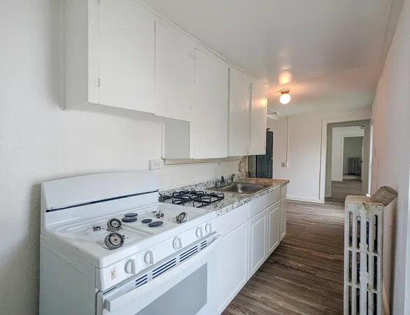 $275,000 | 105 Madison Avenue, Endicott, NY 13760