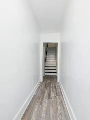 $345,000 | 105 Madison Avenue, Endicott, NY 13760