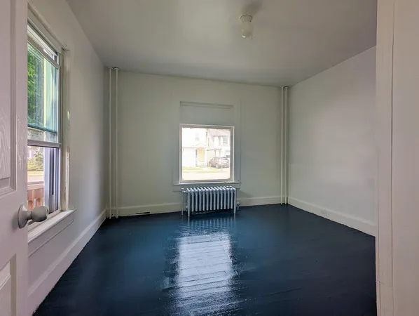 $275,000 | 105 Madison Avenue, Endicott, NY 13760