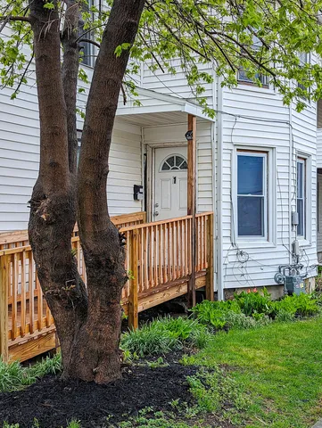 $345,000 | 105 Madison Avenue, Endicott, NY 13760