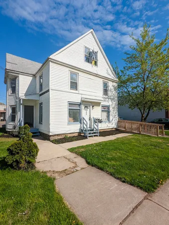 $275,000 | 105 Madison Avenue, Endicott, NY 13760