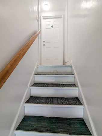 $275,000 | 105 Madison Avenue, Endicott, NY 13760