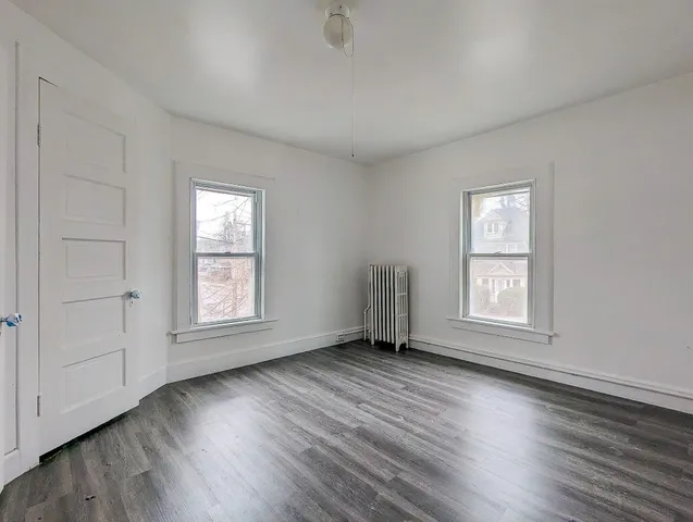 $345,000 | 105 Madison Avenue, Endicott, NY 13760