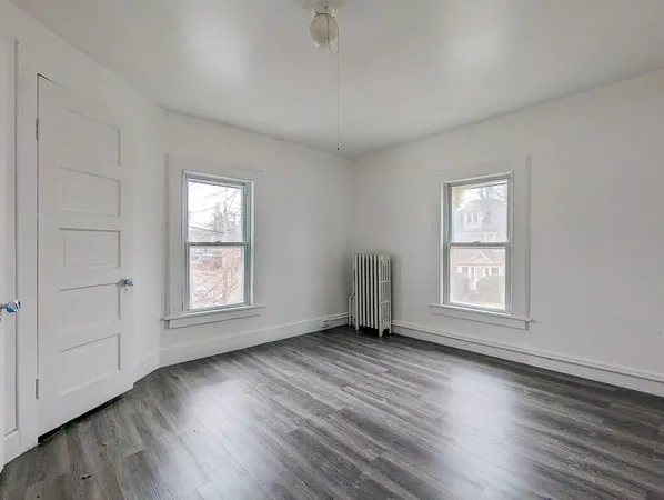 $275,000 | 105 Madison Avenue, Endicott, NY 13760