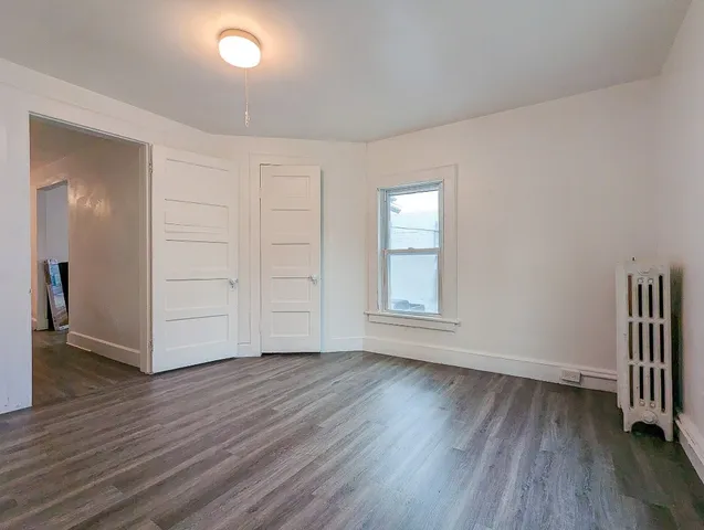 $345,000 | 105 Madison Avenue, Endicott, NY 13760