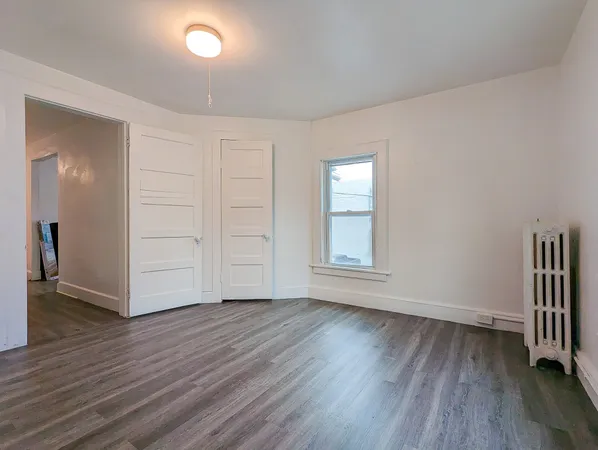$275,000 | 105 Madison Avenue, Endicott, NY 13760