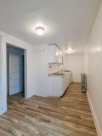 $275,000 | 105 Madison Avenue, Endicott, NY 13760