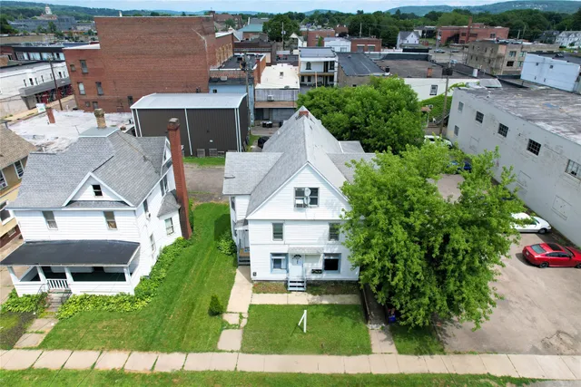 $345,000 | 105 Madison Avenue, Endicott, NY 13760