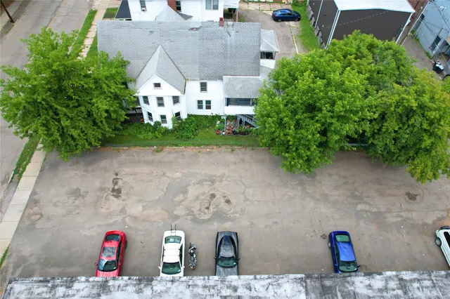 $345,000 | 105 Madison Avenue, Endicott, NY 13760