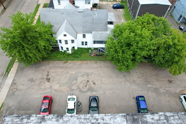 $345,000 | 105 Madison Avenue, Endicott, NY 13760