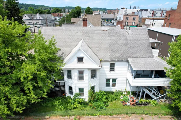 $339,000 | 105 Madison Avenue, Endicott, NY 13760