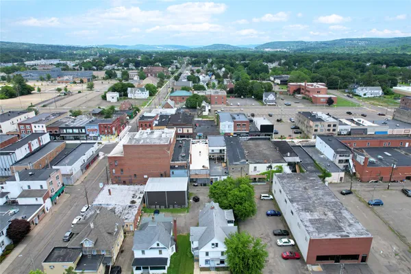 $339,000 | 105 Madison Avenue, Endicott, NY 13760