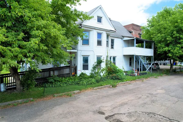 $339,000 | 105 Madison Avenue, Endicott, NY 13760