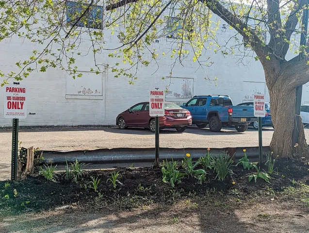 $345,000 | 105 Madison Avenue, Endicott, NY 13760