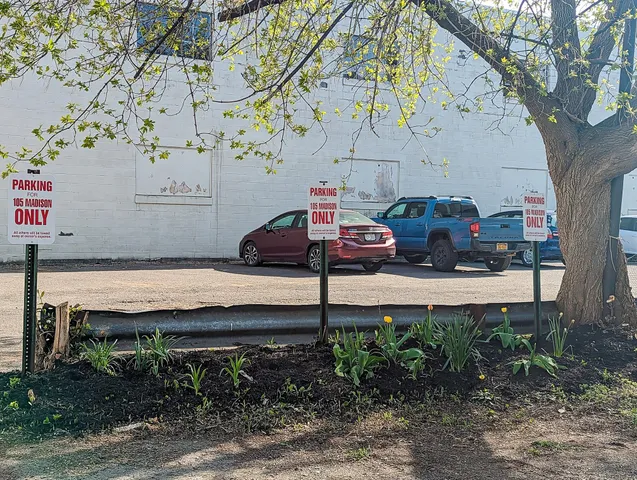 $345,000 | 105 Madison Avenue, Endicott, NY 13760