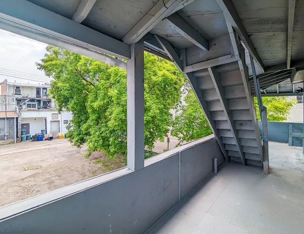 $345,000 | 105 Madison Avenue, Endicott, NY 13760