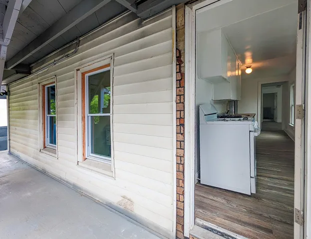 $345,000 | 105 Madison Avenue, Endicott, NY 13760