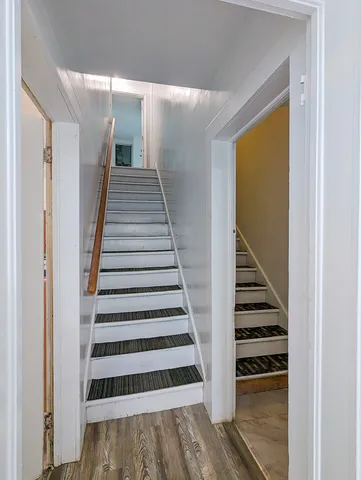 $345,000 | 105 Madison Avenue, Endicott, NY 13760