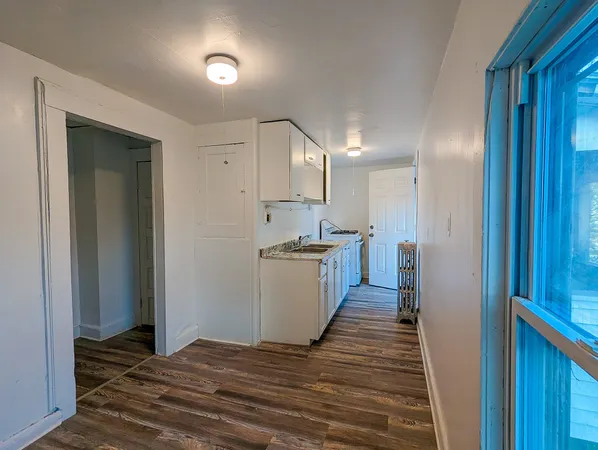 $339,000 | 105 Madison Avenue, Endicott, NY 13760