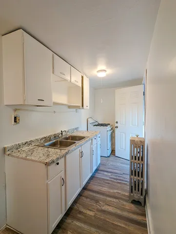 $345,000 | 105 Madison Avenue, Endicott, NY 13760